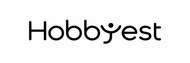 Hobbyest