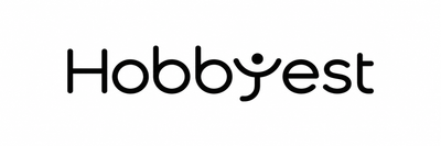 Hobbyest