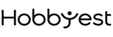 Hobbyest