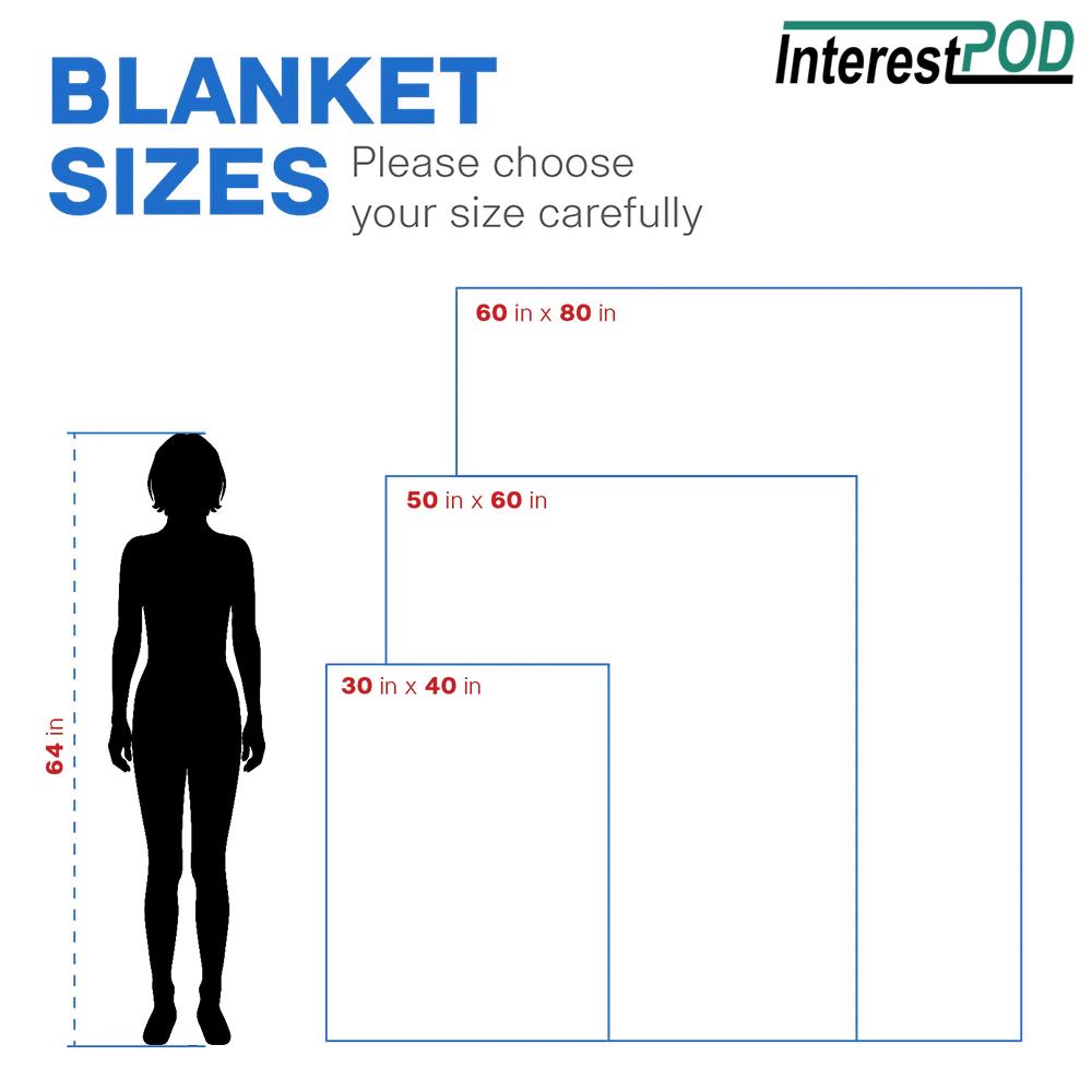 The Cuddle Time Personalized Blanket For Couple Nh00