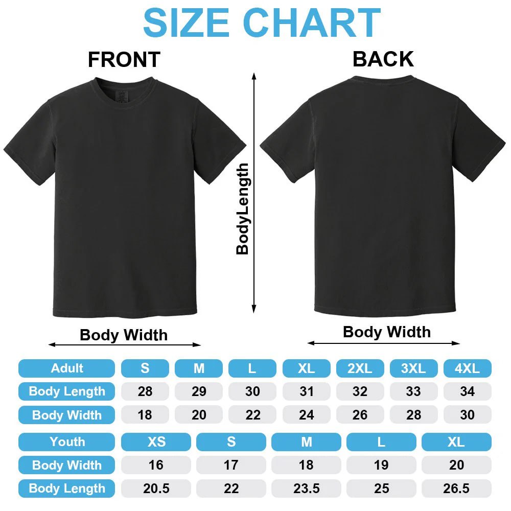 Custom Player Football Shirt, , Football Mom, High School L0411 T24