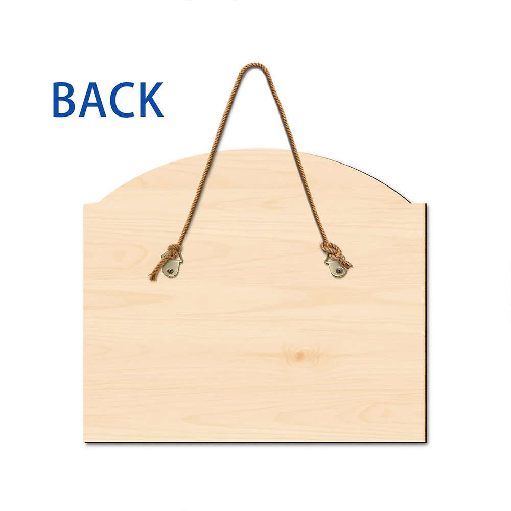 We Go Camping We're Drunk - Personalized Custom Wood Sign For Camping Lovers, Friends Go Camping NA04 Li29