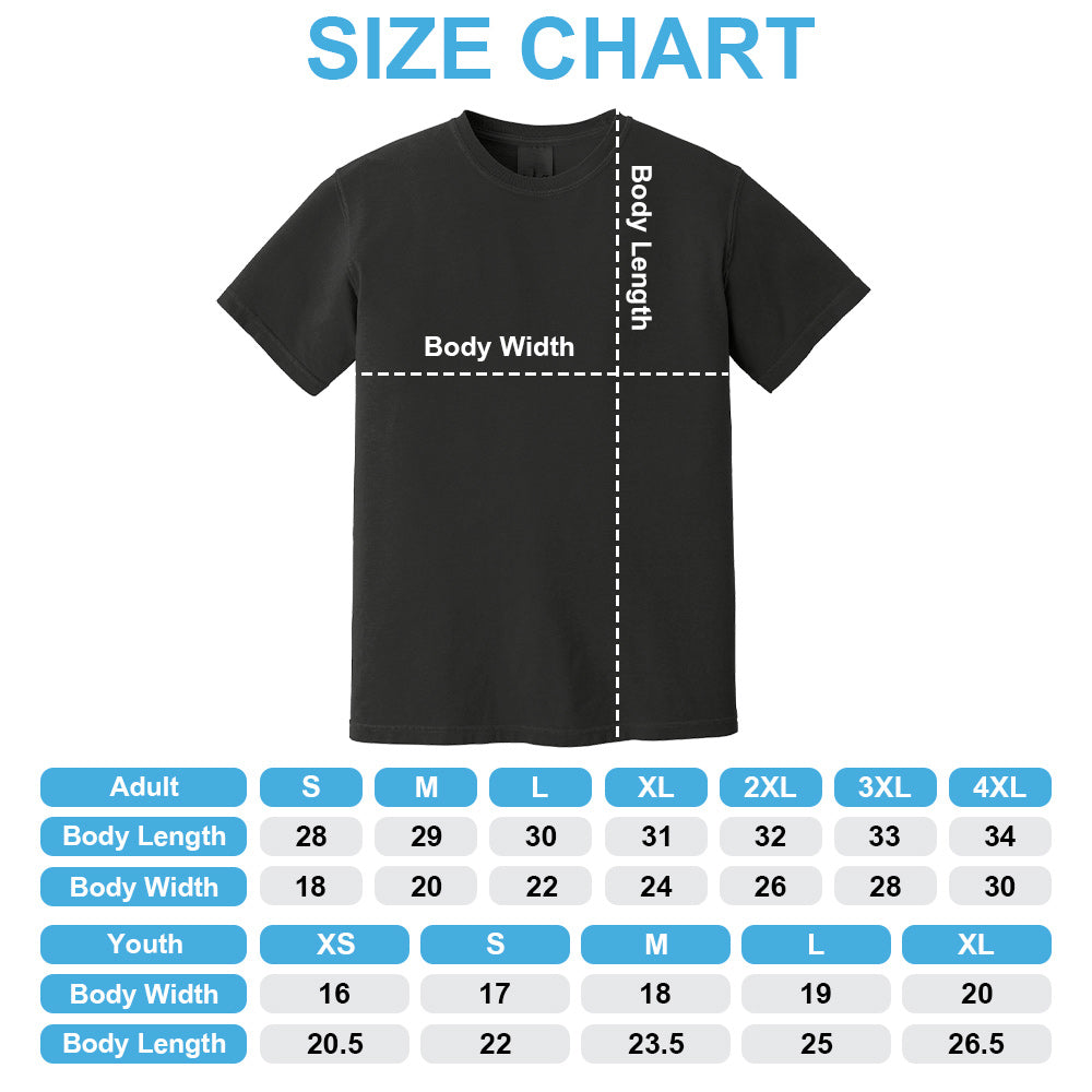 Best PaPa Squatch Ever Bigfoot - Personalized Vintage Shirt T1807 Li29