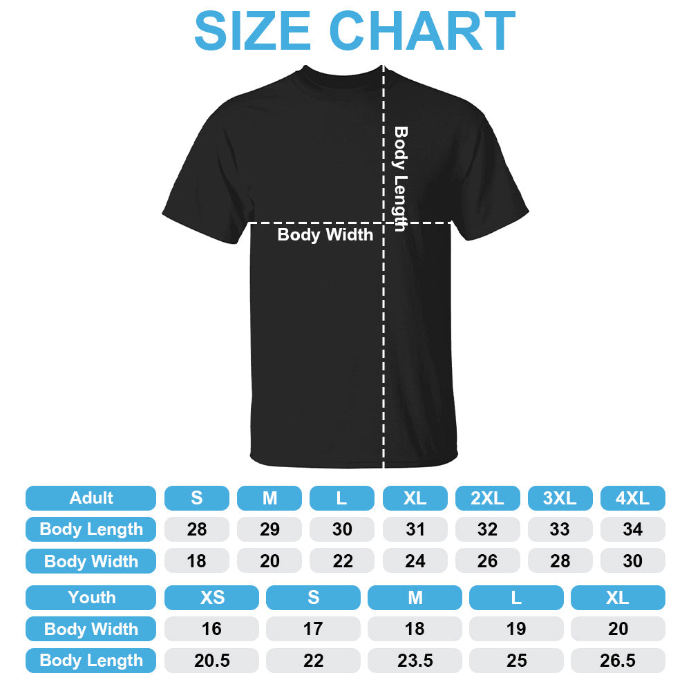Personalized Grandma Shirt, Custom Nickname and Kid, Gift For Mother's Day T1807 Li29